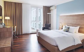 Holiday Inn Dresden